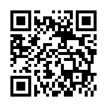 [~i[QR