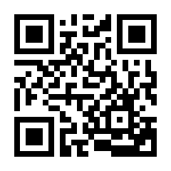 JOSEIKINMIE-qr